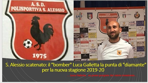 luca-galletta1